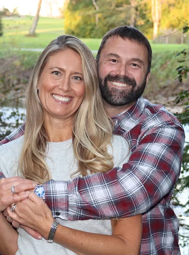 Chiropractors Mill Hall PA Leah Charney and David Charney Thank You Chiropractors Mill Hall PA Leah Charney and David Charney Thank You