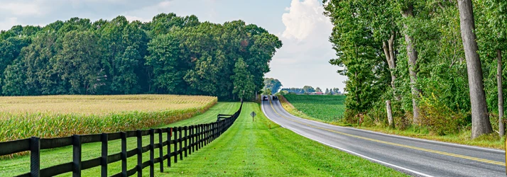 Advanced Family Chiropractic in Beech Creek PA