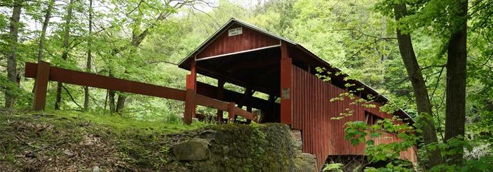 Advanced Family Chiropractic in McElhattan PA