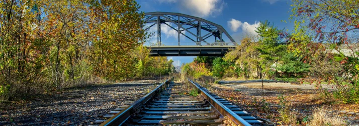 Advanced Family Chiropractic in Mill Hall PA