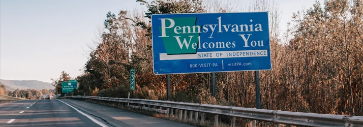 Advanced Family Chiropractic in Pennsylvania