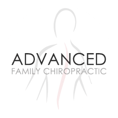 Chiropractic Mill Hall PA Advanced Family Chiropractic